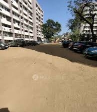 2 BHK Apartment For Sale in Usha Nagar Society, Bhandup