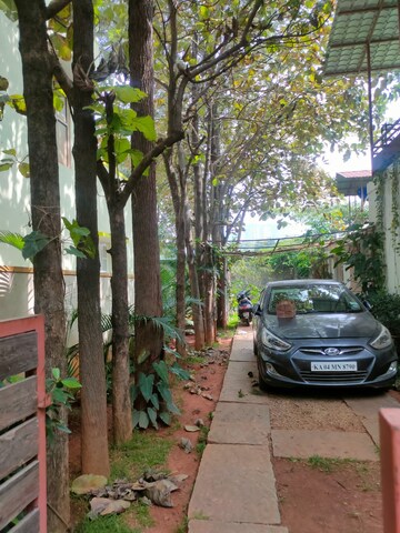 3 BHK Villa For Resale in Sri Sai Essel Essel Gardens Bangalore  8282921