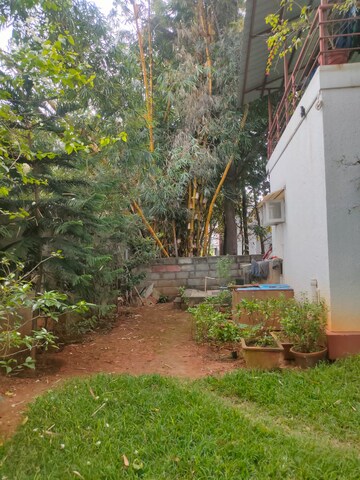 3 BHK Villa – Garden View at Sri Sai Essel, Essel Gardens - for Sale