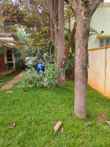 3 BHK Villa – Garden View at Sri Sai Essel, Essel Gardens - for Sale