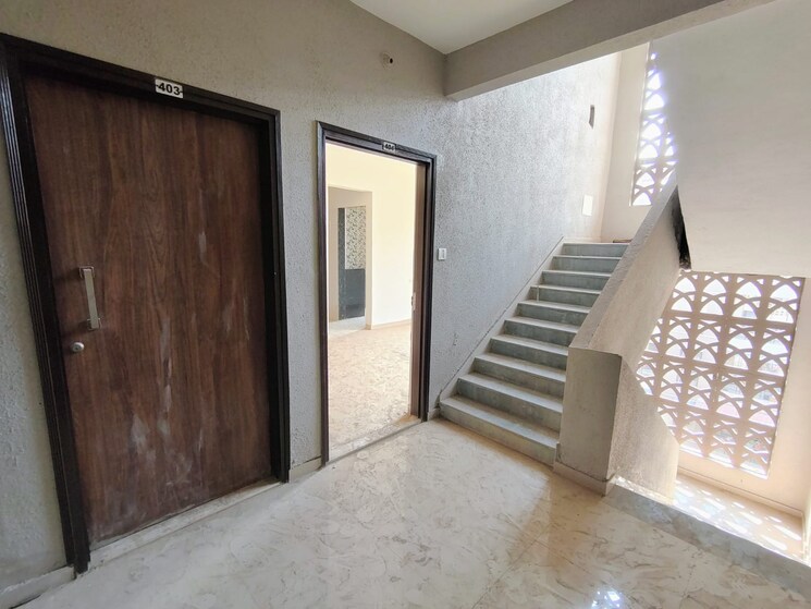 Room, bohra colony 1 Bedroom 620 Sq.Ft. Apartment In Bohra Colony Mumbai 8282946