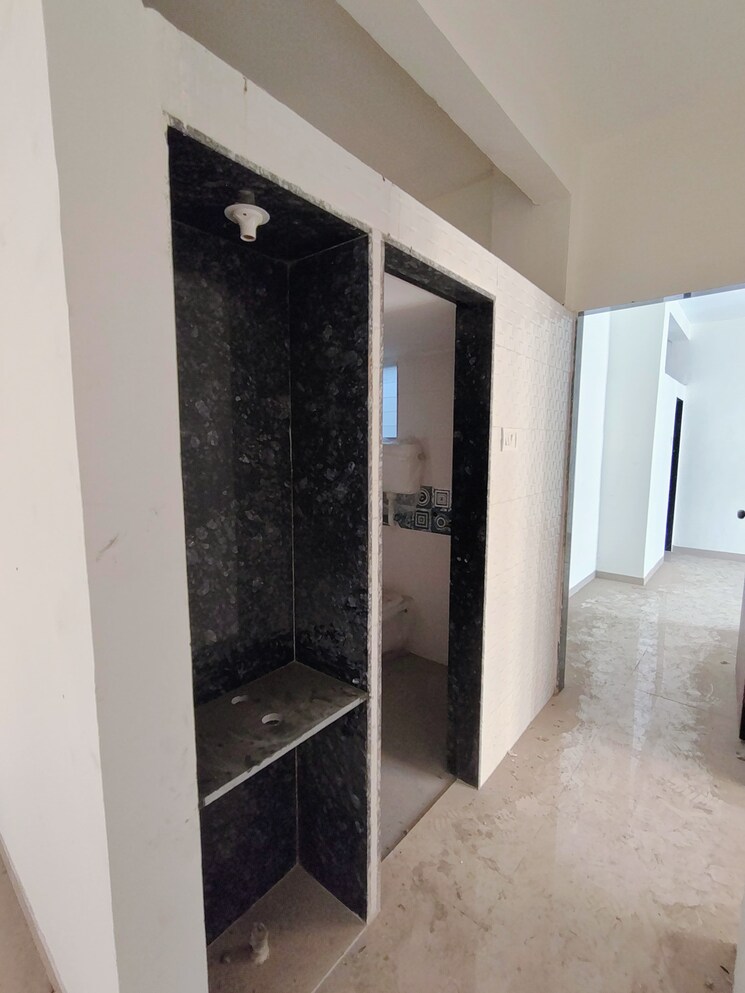 undefined, bohra colony 1 Bedroom 620 Sq.Ft. Apartment In Bohra Colony Mumbai 8282946