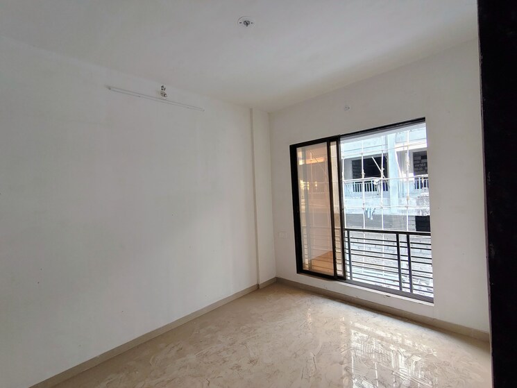 Room, bohra colony 1 Bedroom 620 Sq.Ft. Apartment In Bohra Colony Mumbai 8282946