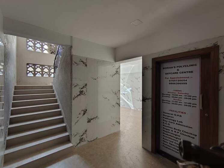 Room, bohra colony 1 Bedroom 620 Sq.Ft. Apartment In Bohra Colony Mumbai 8282946