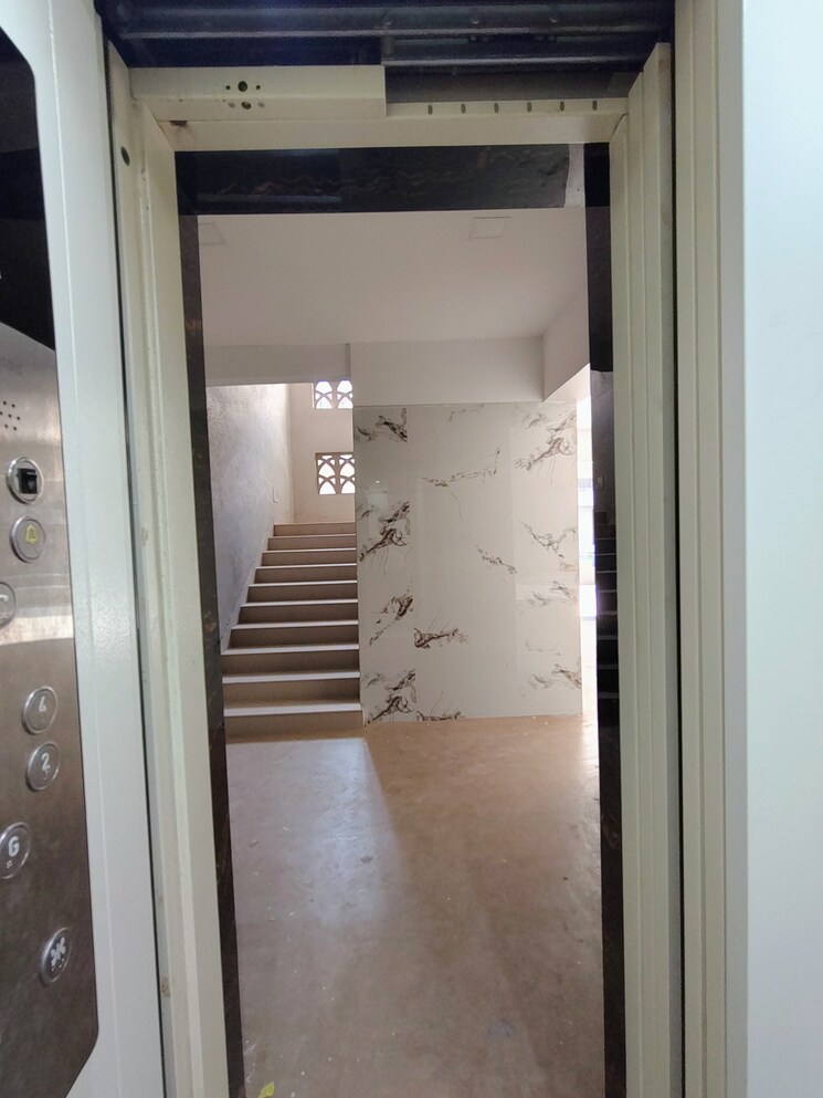 undefined, bohra colony 1 Bedroom 620 Sq.Ft. Apartment In Bohra Colony Mumbai 8282946