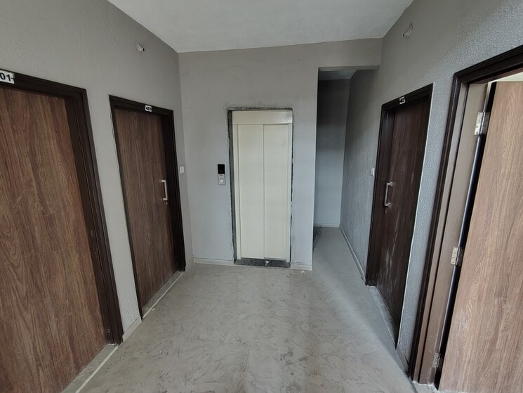 Room, bohra colony 1 Bedroom 620 Sq.Ft. Apartment In Bohra Colony Mumbai 8282946