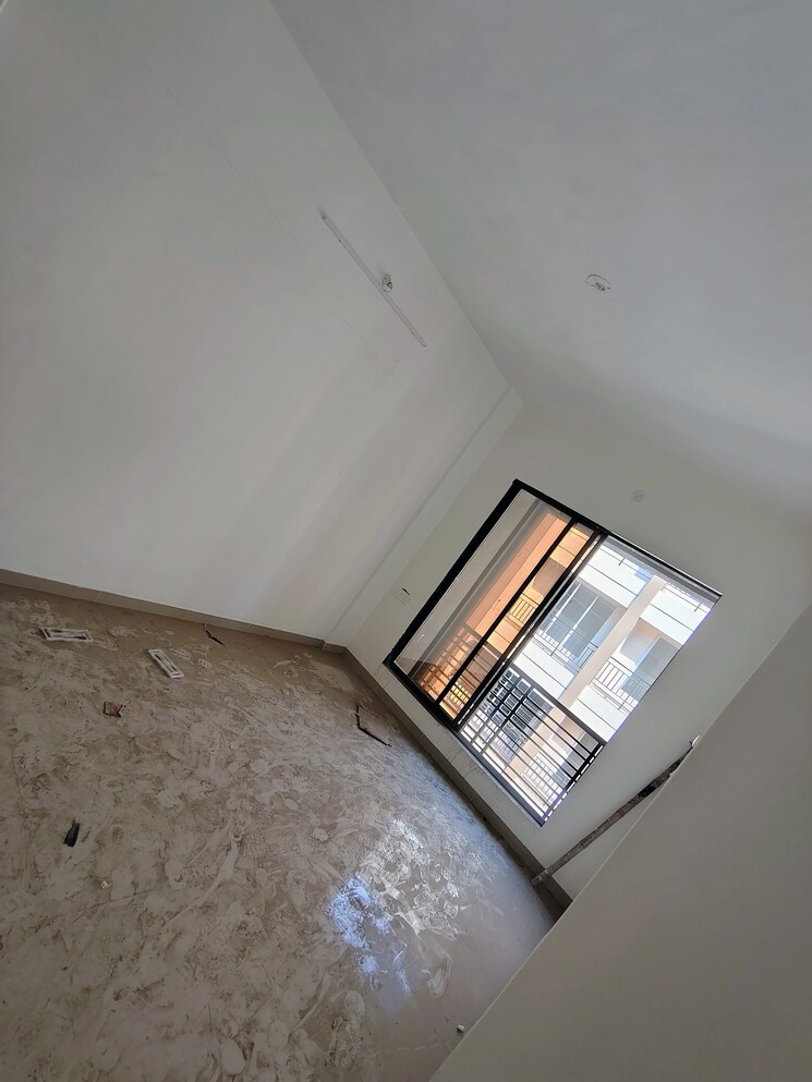 undefined, bohra colony 1 Bedroom 620 Sq.Ft. Apartment In Bohra Colony Mumbai 8282946