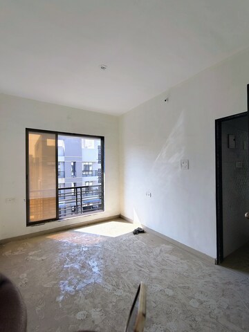 Room in 1 BHK Apartment at Bohra Colony – for Sale