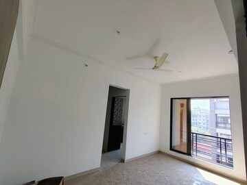 Room in 1 BHK Apartment at Bohra Colony – for Sale