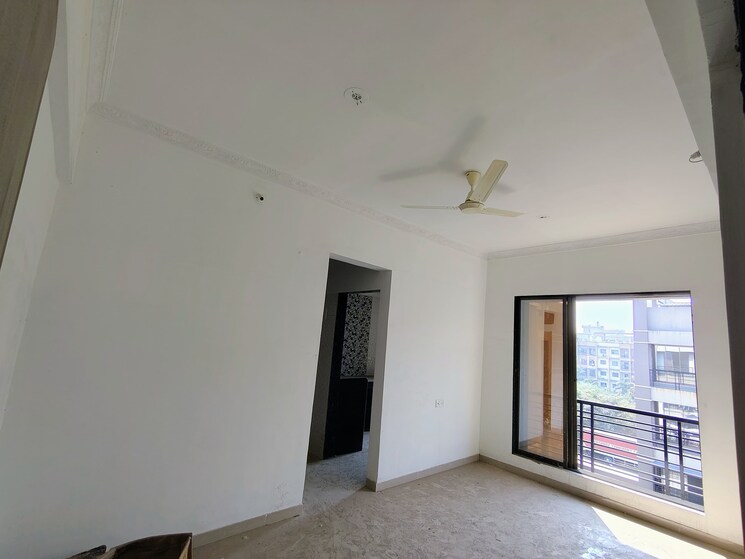 Room, bohra colony 1 Bedroom 620 Sq.Ft. Apartment In Bohra Colony Mumbai 8282946