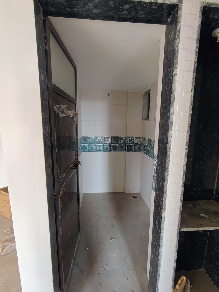 undefined, bohra colony 1 Bedroom 620 Sq.Ft. Apartment In Bohra Colony Mumbai 8282946