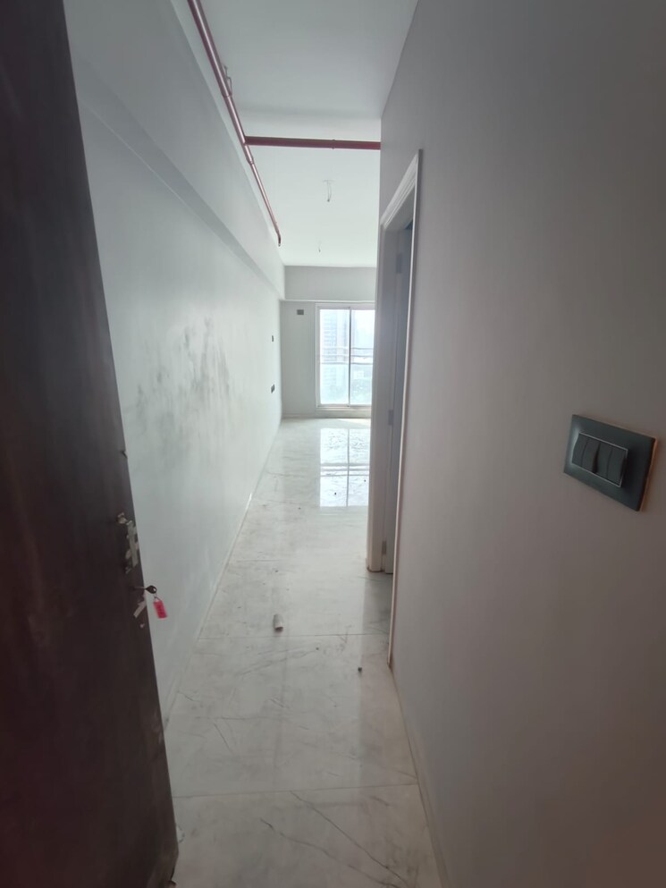 undefined, m4-ocean-view 1 Bedroom 625 Sq.Ft. Apartment In Mazgaon Mumbai 8282961