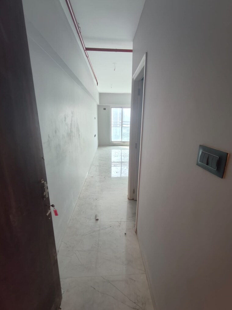 undefined, m4-ocean-view 1 Bedroom 625 Sq.Ft. Apartment In Mazgaon Mumbai 8282961