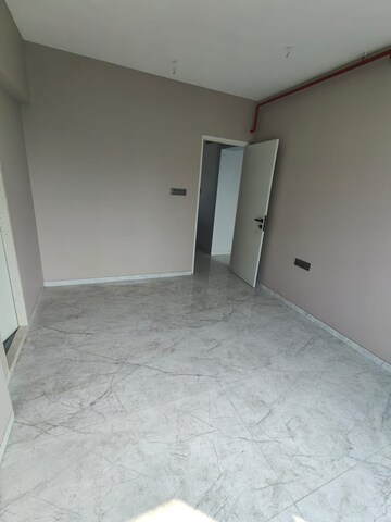 Bedroom in 1 BHK Apartment at M4 Ocean View, Mazgaon – for Sale