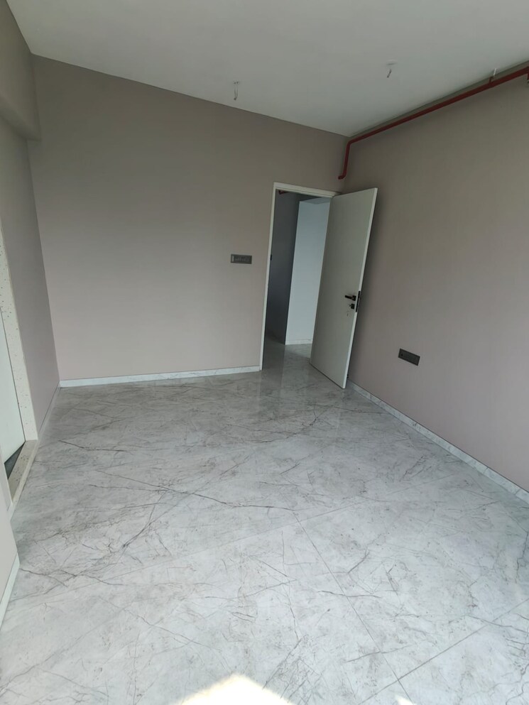 Bedroom, m4-ocean-view 1 Bedroom 625 Sq.Ft. Apartment In Mazgaon Mumbai 8282961