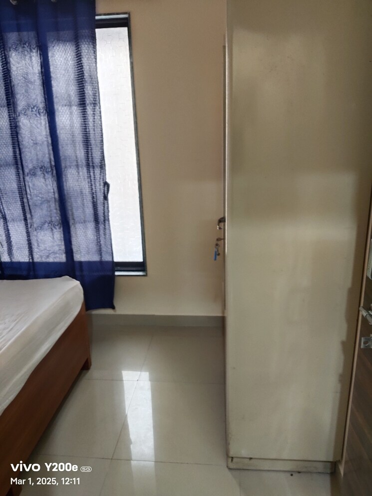 undefined, sector 23 ghansoli 1 Bedroom 600 Sq.Ft. Apartment In Sector 23 Ghansoli Navi Mumbai 8282964