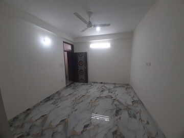 1 RK Builder Floor For Rent in Maidan Garhi Delhi  8282962