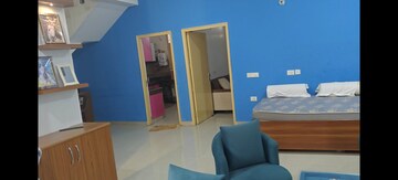 3 BHK Independent House For Sale in Modipuram