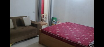 Bedroom in 3 BHK Independent House at Modipuram – for Sale