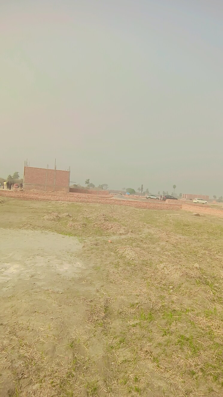 undefined, bhopani village  150 Sq.Yd. Plot In Bhopani Village Faridabad 8282973
