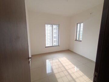 Room in 2 BHK Apartment at Vilas Javdekar Yashone Maan, Hinjewadi – for Rent