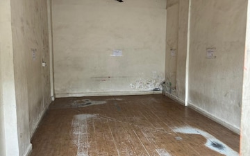 Shop For Rent in Lok Gram, Kalyan East