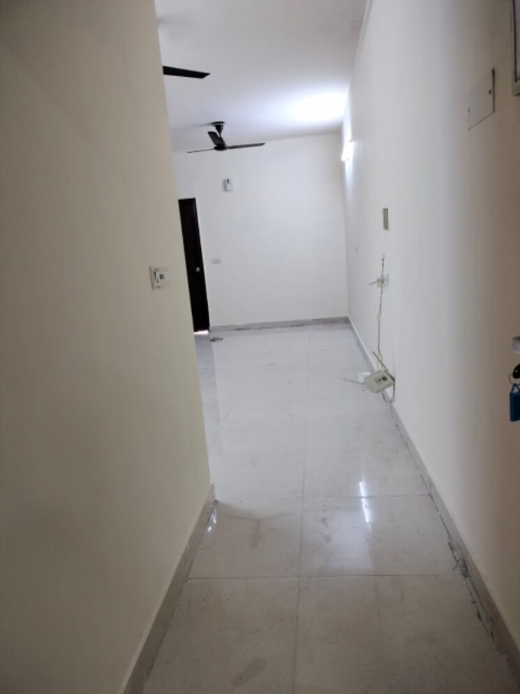 undefined, signature-signum-95-ii 2 Bedroom 516 Sq.Ft. Apartment In Sector 95 Gurgaon 8282982