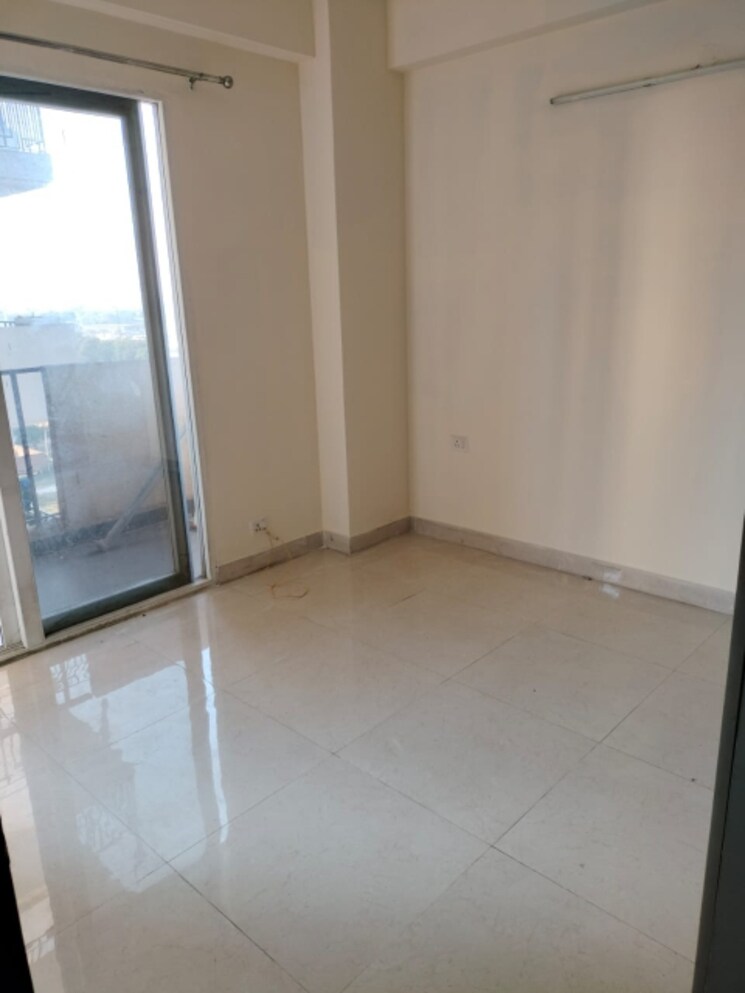 Room, signature-signum-95-ii 2 Bedroom 516 Sq.Ft. Apartment In Sector 95 Gurgaon 8282982