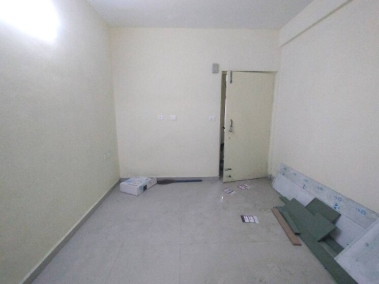 Room, signature-signum-95-ii 2 Bedroom 516 Sq.Ft. Apartment In Sector 95 Gurgaon 8282982