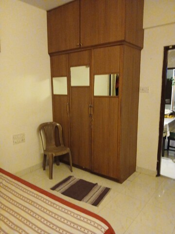 Room in 3 BHK Apartment at SK Tulip, Banaswadi – for Sale