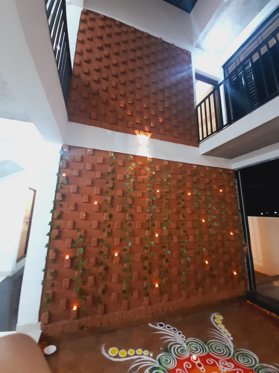 3 BHK Independent House For Sale in Mithilq