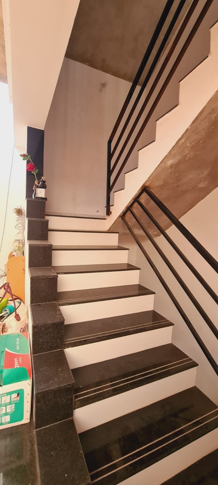 undefined, besa pipla rd 3 Bedroom 2250 Sq.Ft. Independent House In Besa Pipla rd Nagpur 8283011