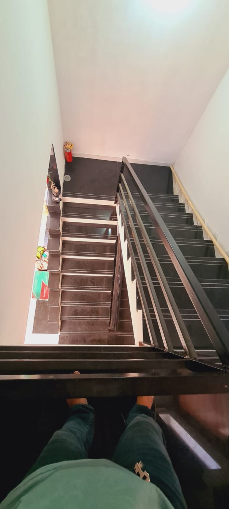 undefined, besa pipla rd 3 Bedroom 2250 Sq.Ft. Independent House In Besa Pipla rd Nagpur 8283011