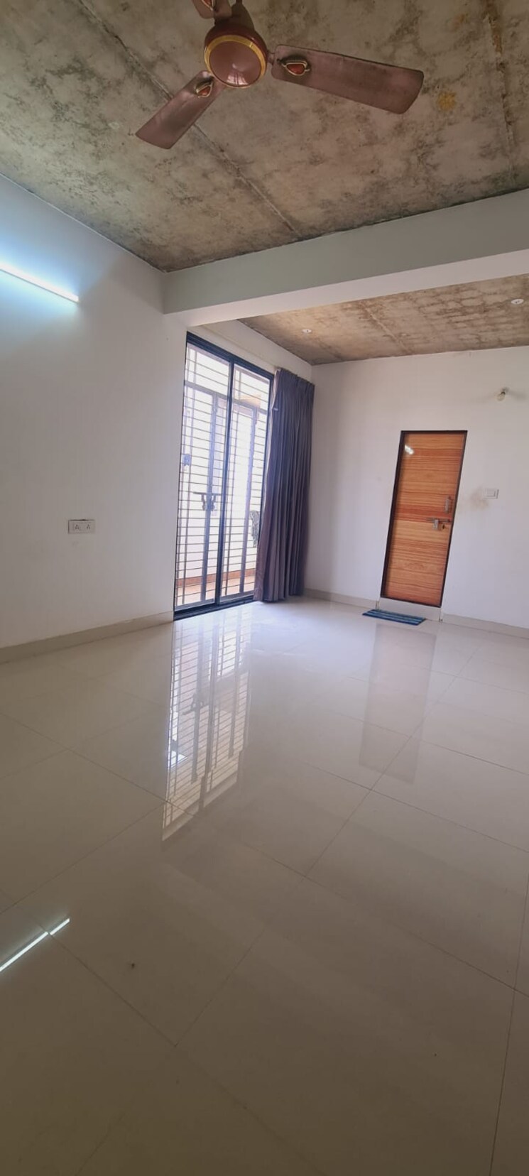 Room, besa pipla rd 3 Bedroom 2250 Sq.Ft. Independent House In Besa Pipla rd Nagpur 8283011