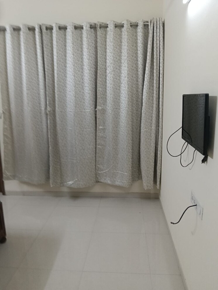 Room, kunal-kunal-aspiree 3 Bedroom 1672 Sq.Ft. Apartment In Balewadi Pune 8283014