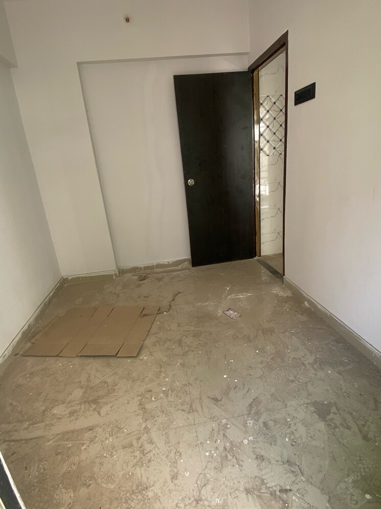 Room, global-piyush-majestic 1 Bedroom 357 Sq.Ft. Apartment In Dawale Thane 8283030