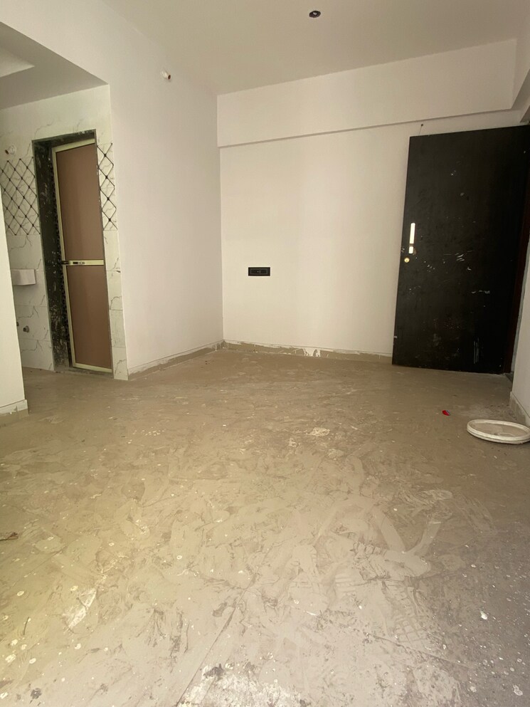 Room, global-piyush-majestic 1 Bedroom 357 Sq.Ft. Apartment In Dawale Thane 8283030