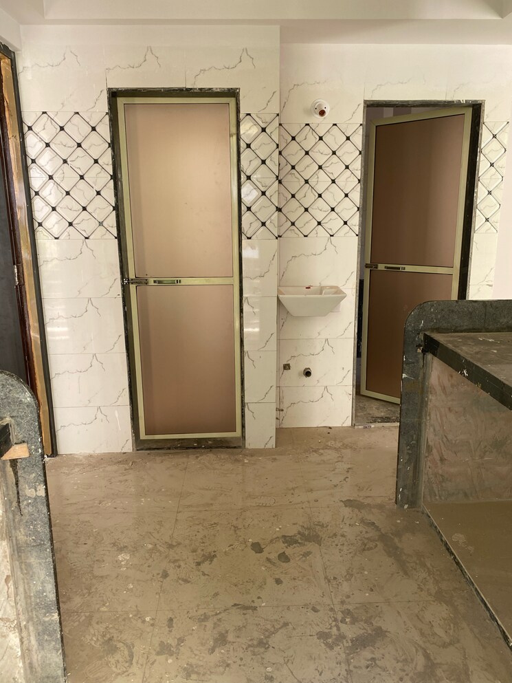 undefined, global-piyush-majestic 1 Bedroom 357 Sq.Ft. Apartment In Dawale Thane 8283030