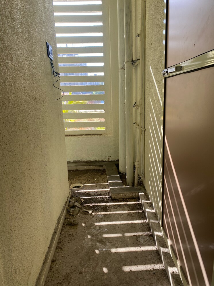 undefined, global-piyush-majestic 1 Bedroom 357 Sq.Ft. Apartment In Dawale Thane 8283030