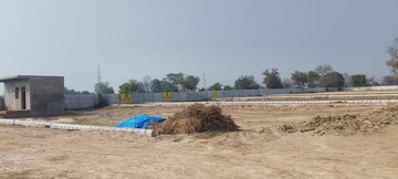 Plot Area in  Plot at Chhatikara – for Sale