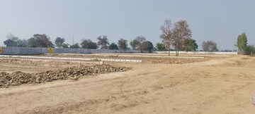  Plot For Sale in Chhatikara