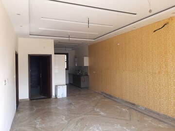 2 BHK Independent House For Rent in Sector 21