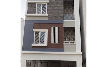 3 BHK Independent House For Sale in Kalkere
