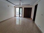 5 BHK + Servant Room 2000 Sq.Ft. Independent House in Vasant Vihar