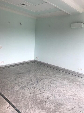 2 BHK Independent House For Rent in Sector 21