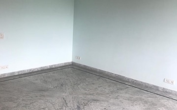 2 BHK Independent House For Rent in Sector 21