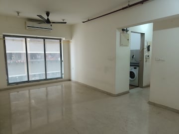 2 BHK Apartment For Rent in Spenta Alta Vista Chembur Mumbai  8283150