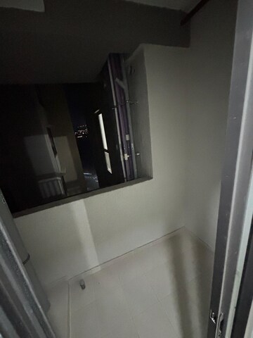 Furnished Amenities in 2 BHK Apartment at Shapoorji Pallonji Sensorium, Hinjewadi – for Rent