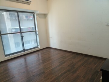 Master Bedroom in 2 BHK Apartment at Spenta Alta Vista, Chembur – for Rent