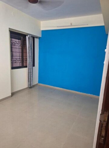 Room in 2 BHK Apartment at Dipti Bamanpuri, Andheri East – for Rent